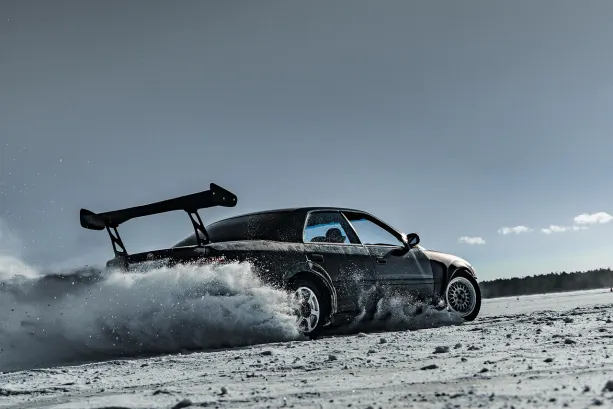 Spinsamurai Casino Aplicación Android/iOS